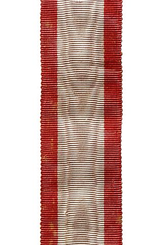 N7 Order of the Dannebrog