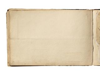 D1827,68 