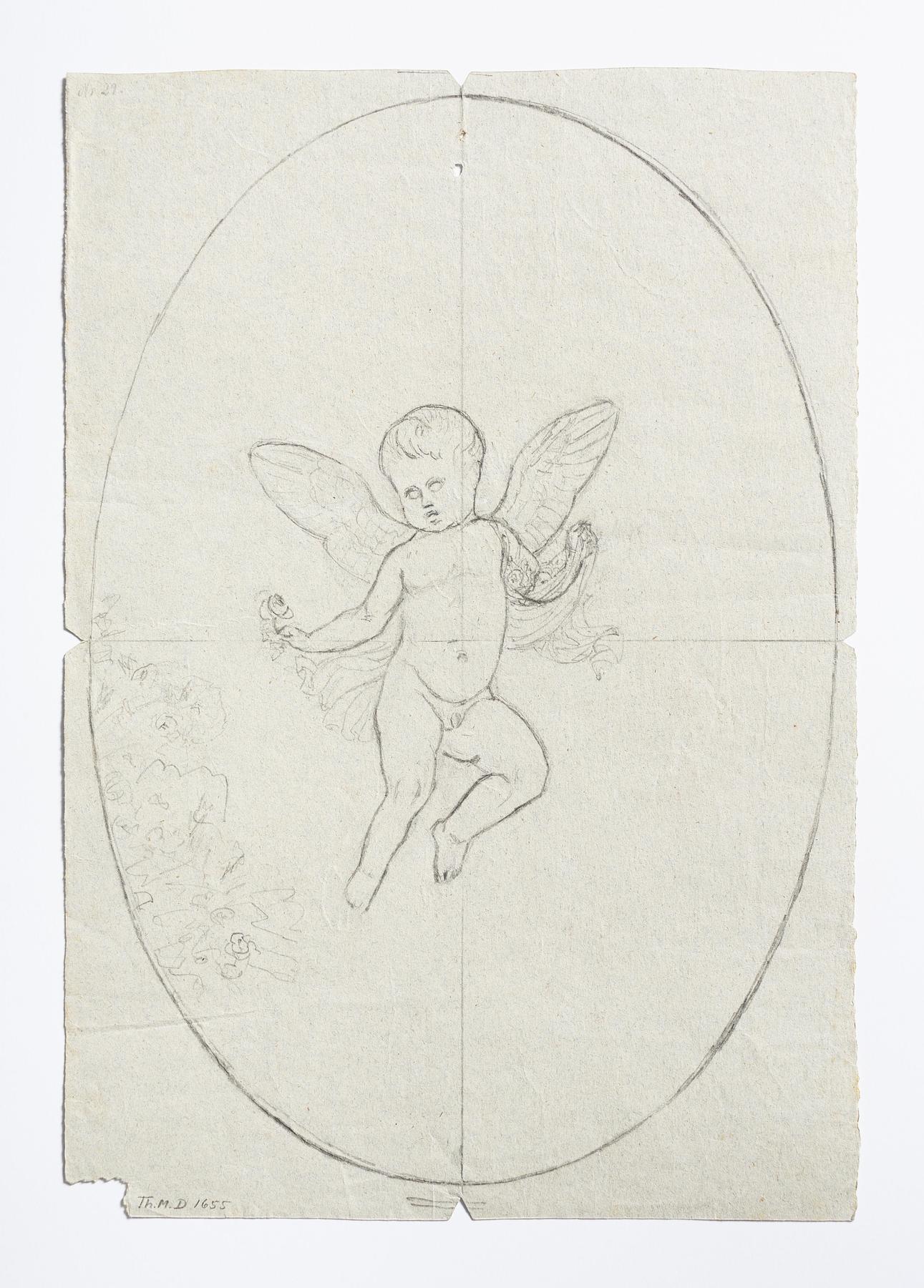 , D1655v