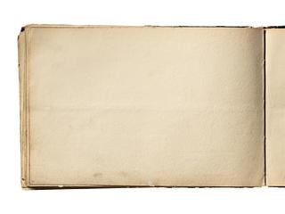 D1827,70 