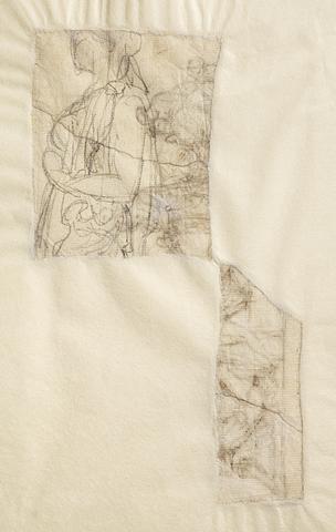 C149v Kvinde i peplos